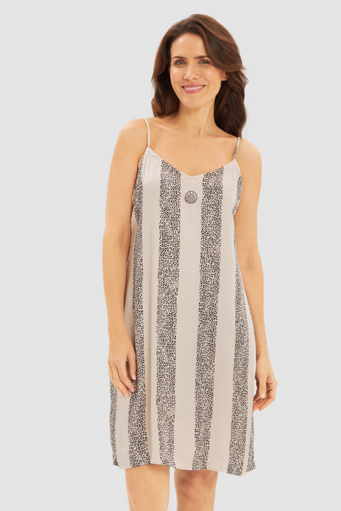 Feraud Nightdress